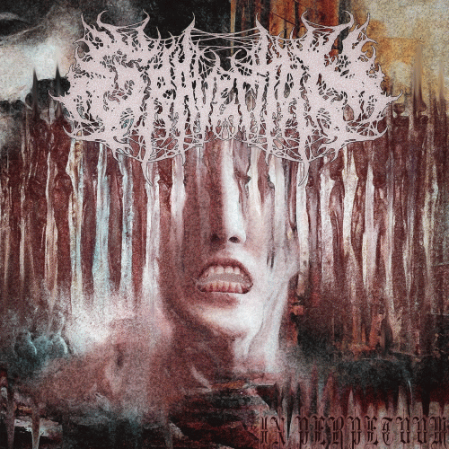 Grave Titan : In Perpetuum